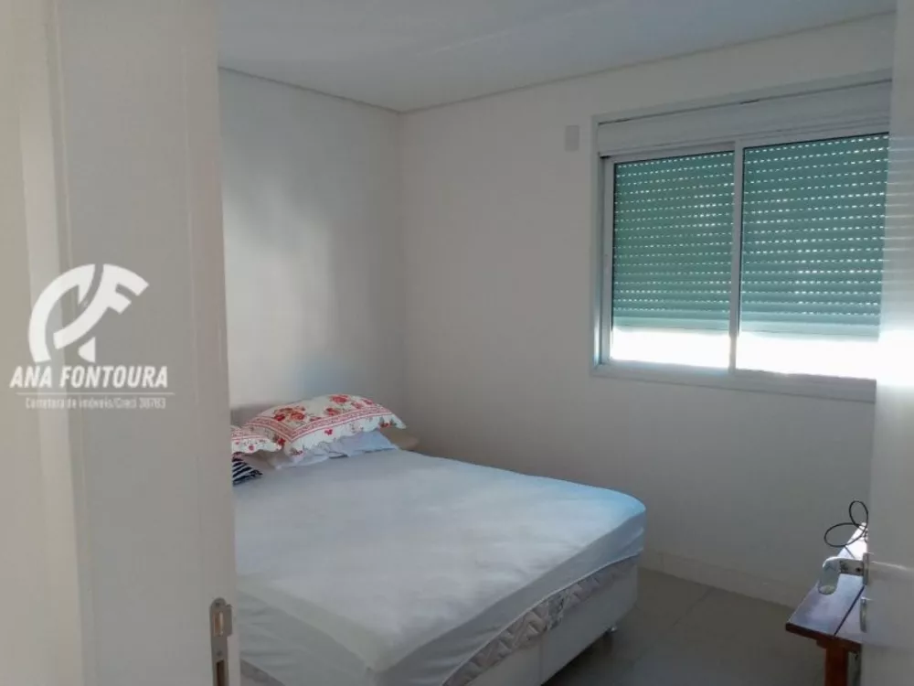 Apartamento à venda com 3 quartos, 115m² - Foto 12