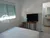 Apartamento, 3 quartos, 115 m² - Foto 11