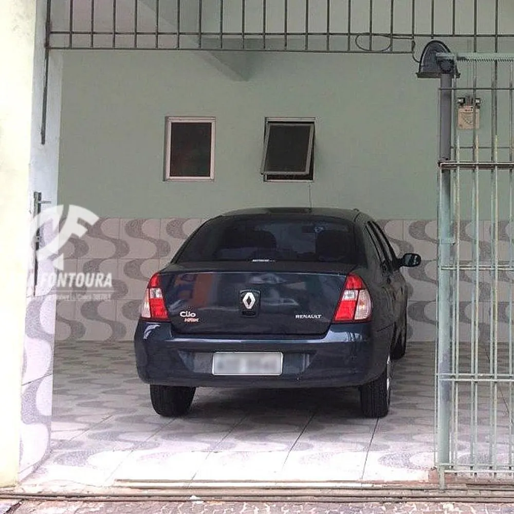 Apartamento, 2 quartos, 89 m² - Foto 11