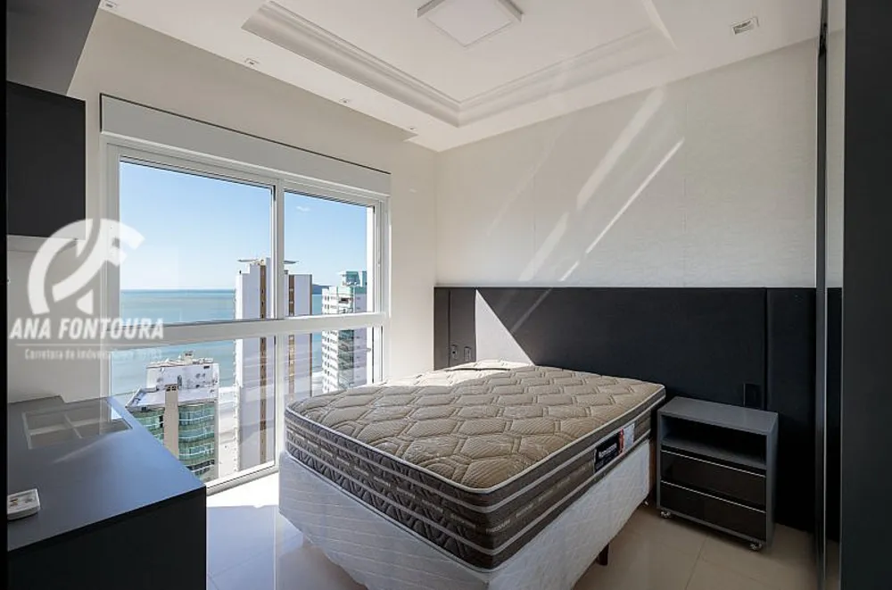 Apartamento, 4 quartos, 167 m² - Foto 12