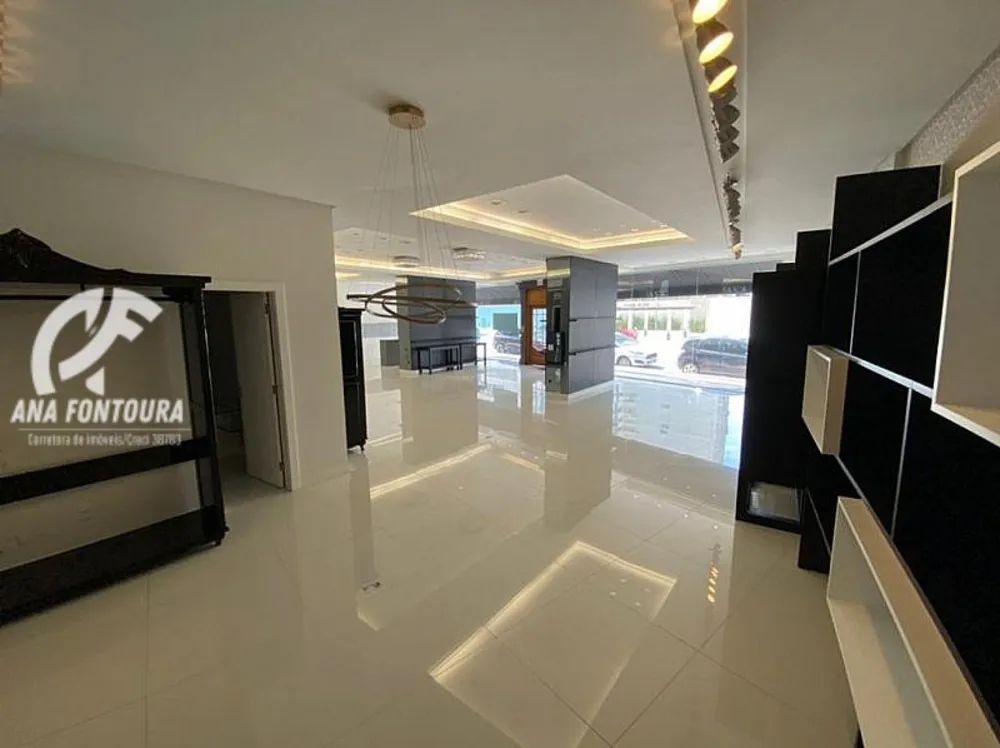 Sala-Conjunto, 280 m² - Foto 2