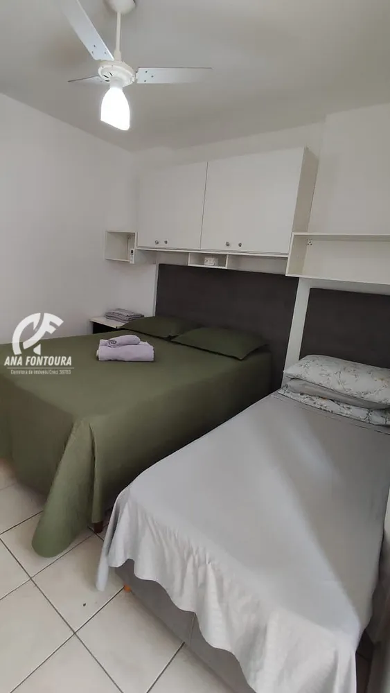 Apartamento, 1 quarto, 44 m² - Foto 5