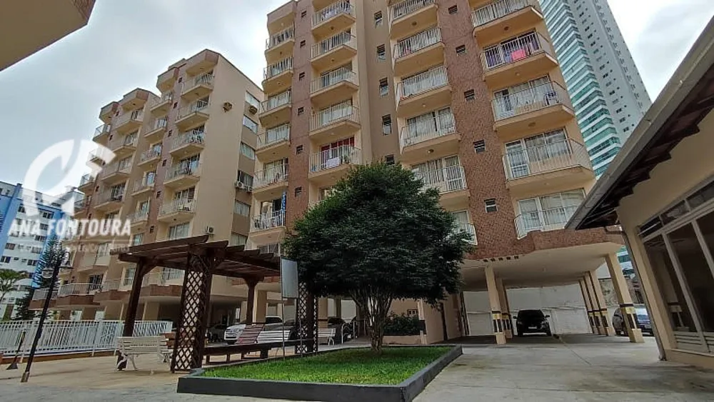 Apartamento, 1 quarto, 44 m² - Foto 8