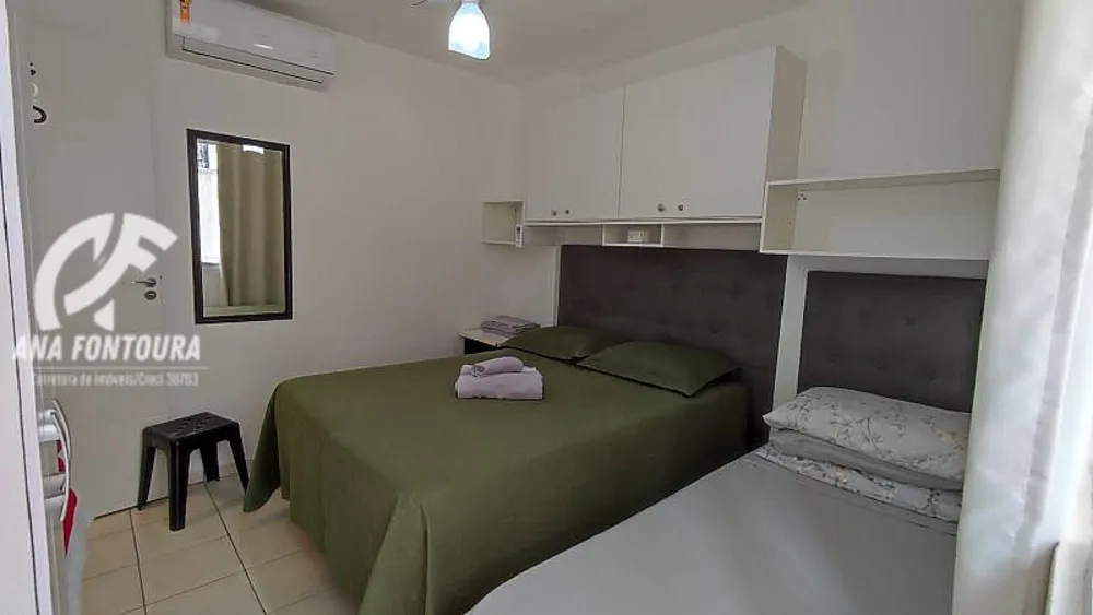 Apartamento, 1 quarto, 44 m² - Foto 6