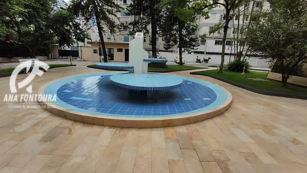 Apartamento, 1 quarto, 44 m² - Foto 11