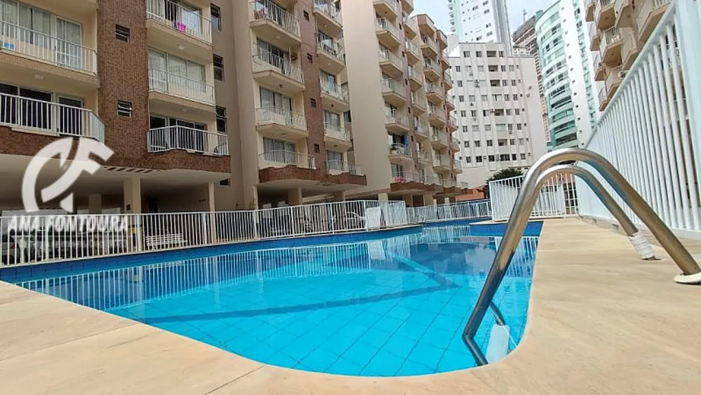Apartamento, 1 quarto, 44 m² - Foto 12