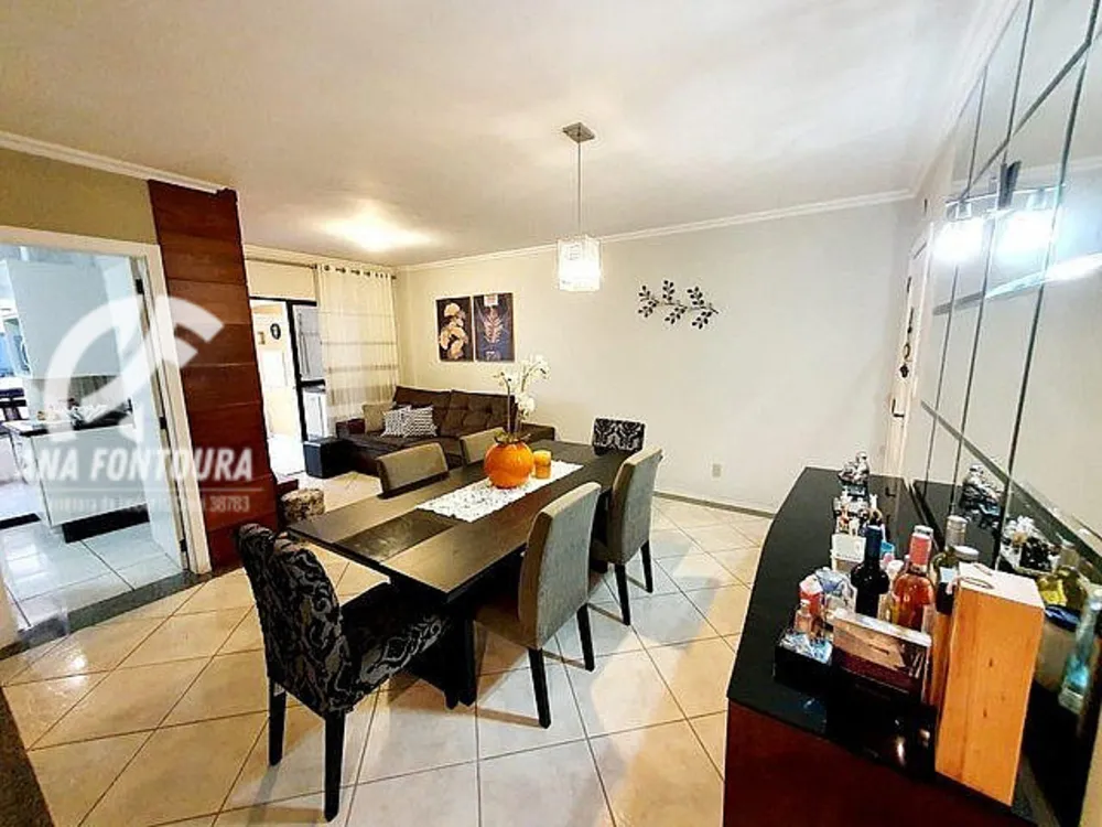 Apartamento, 2 quartos, 85 m² - Foto 3