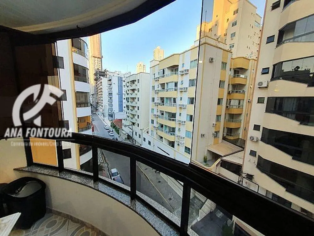 Apartamento, 2 quartos, 85 m² - Foto 4