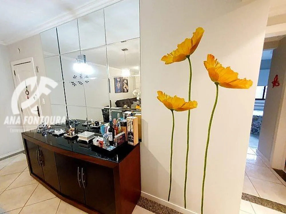 Apartamento, 2 quartos, 85 m² - Foto 8