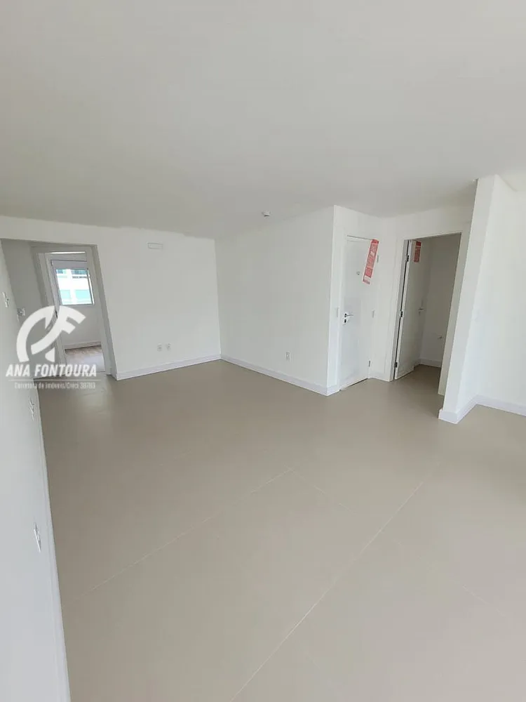 Apartamento, 3 quartos, 98 m² - Foto 6