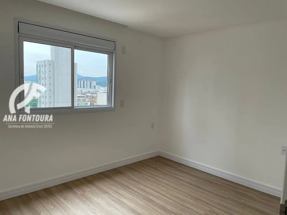 Apartamento, 3 quartos, 98 m² - Foto 5