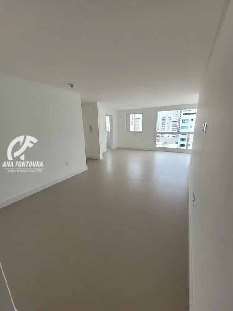 Apartamento, 3 quartos, 98 m² - Foto 7