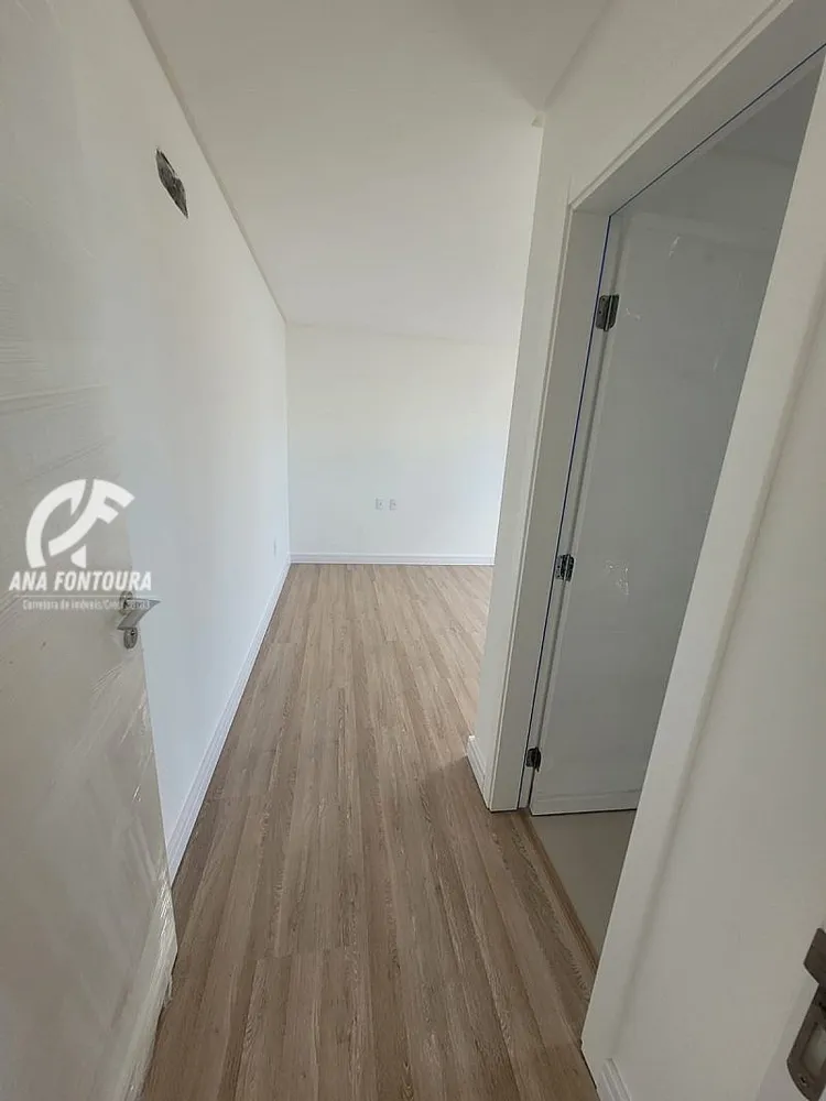 Apartamento, 3 quartos, 98 m² - Foto 10