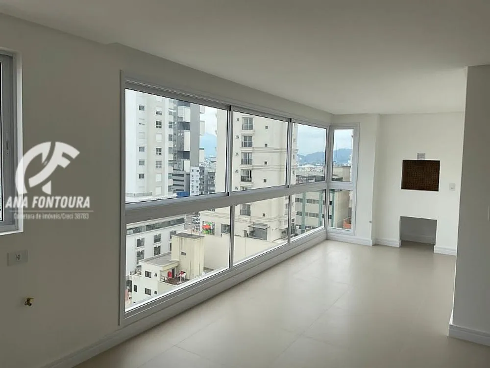 Apartamento, 3 quartos, 98 m² - Foto 9