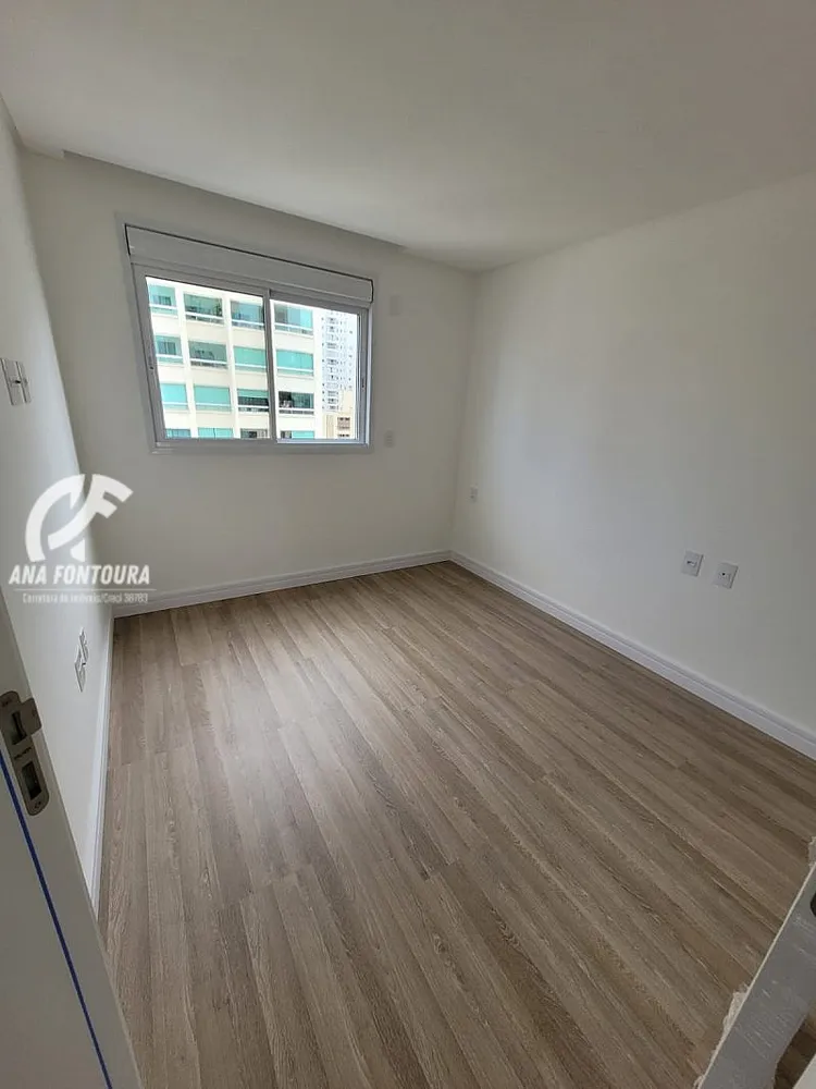 Apartamento, 3 quartos, 98 m² - Foto 1