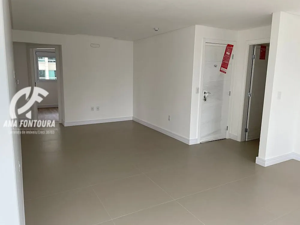 Apartamento, 3 quartos, 98 m² - Foto 2