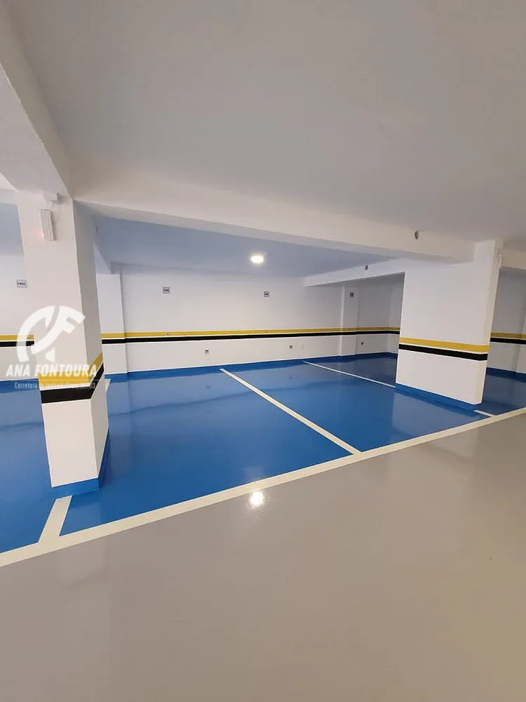 Apartamento, 3 quartos, 98 m² - Foto 3