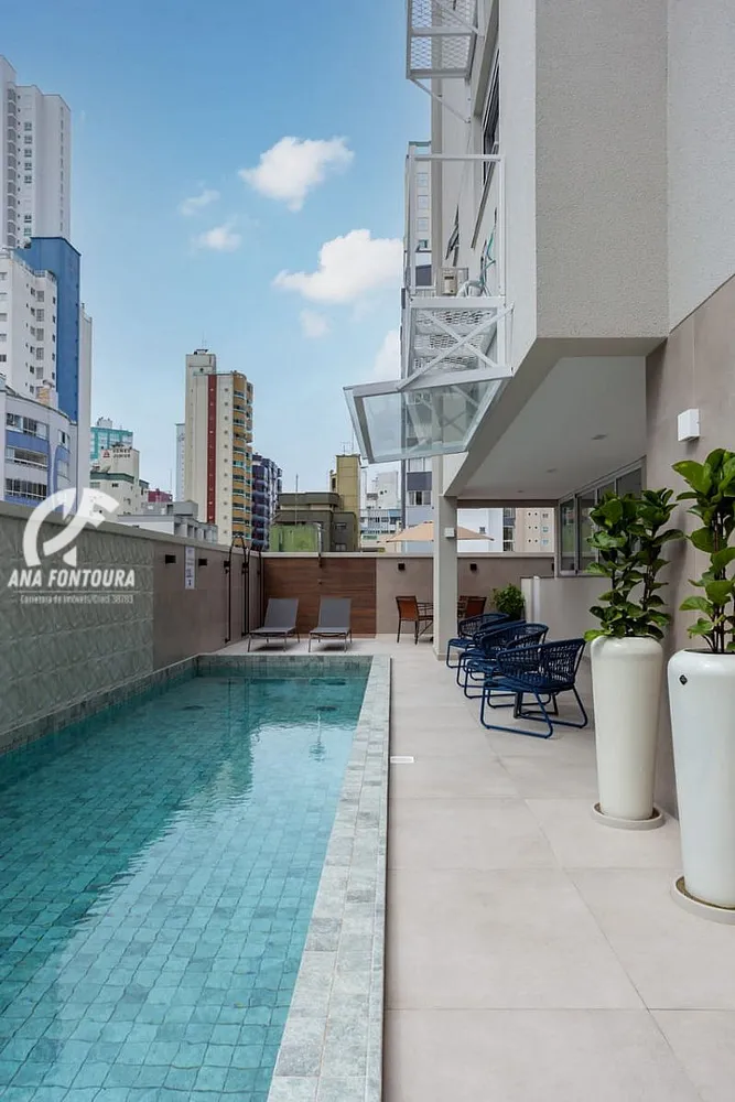 Apartamento, 3 quartos, 98 m² - Foto 11