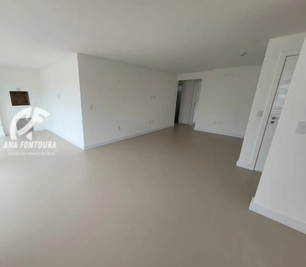 Apartamento, 3 quartos, 98 m² - Foto 4