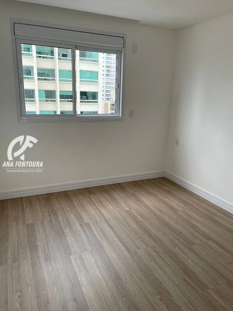 Apartamento, 3 quartos, 98 m² - Foto 8