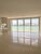 Apartamento, 3 quartos, 165 m² - Foto 5