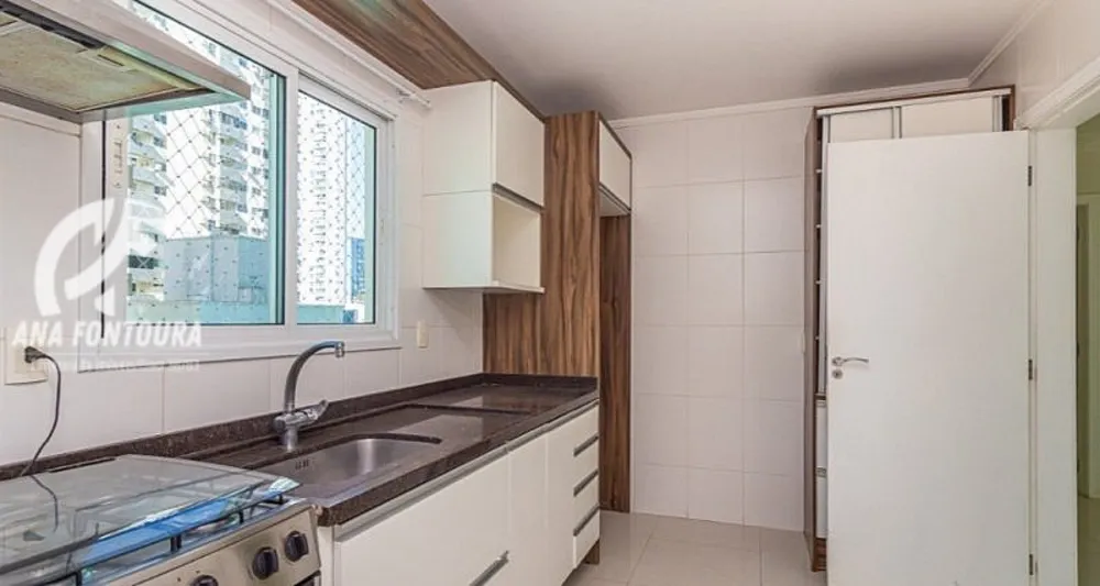 Apartamento, 4 quartos, 123 m² - Foto 6