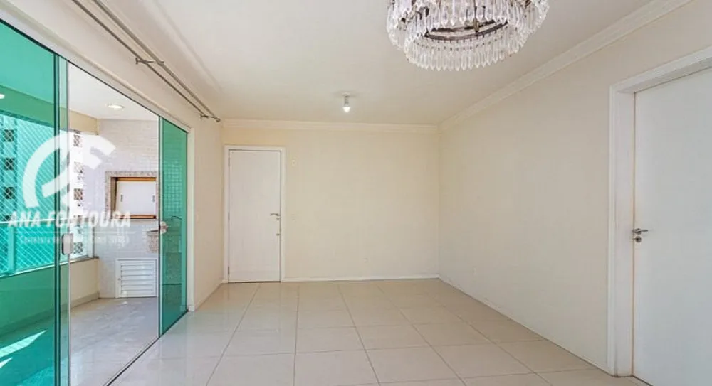 Apartamento, 4 quartos, 123 m² - Foto 6