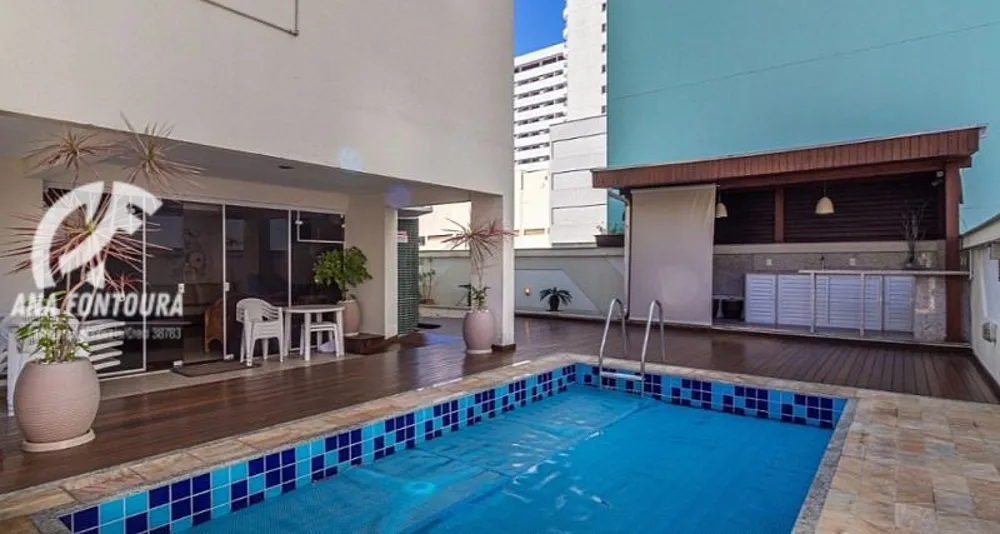 Apartamento, 4 quartos, 123 m² - Foto 9