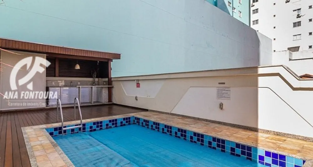 Apartamento, 4 quartos, 123 m² - Foto 8