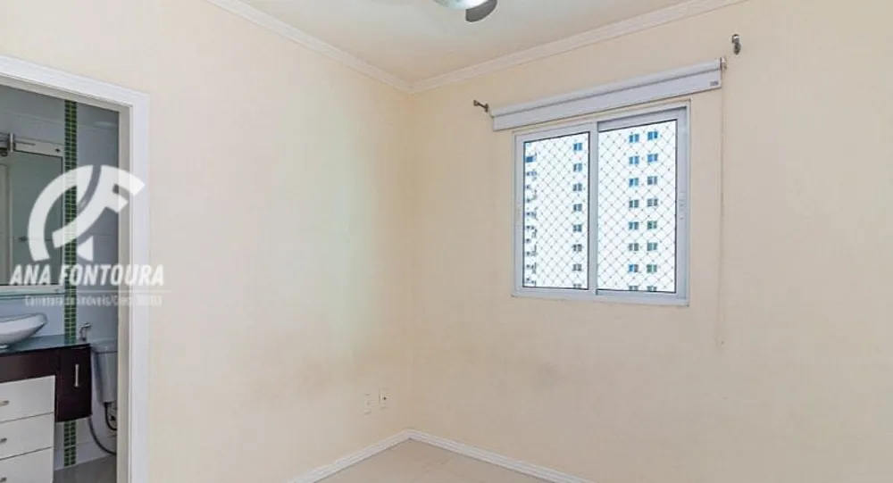Apartamento, 4 quartos, 123 m² - Foto 10