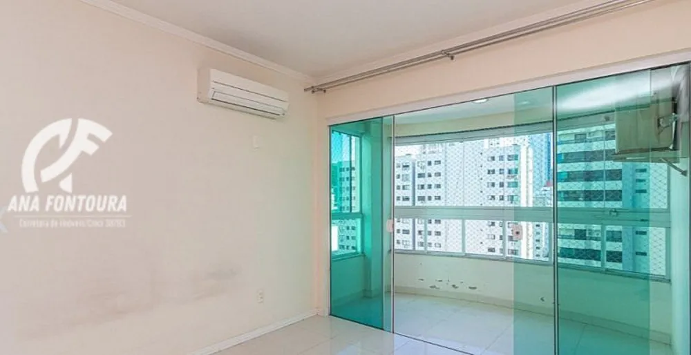 Apartamento, 4 quartos, 123 m² - Foto 5
