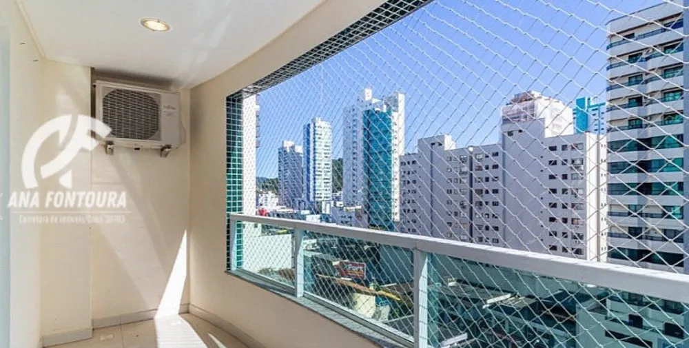 Apartamento, 4 quartos, 123 m² - Foto 4