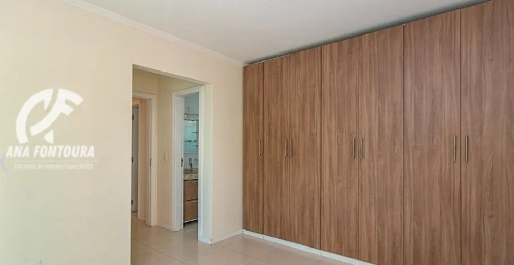 Apartamento, 4 quartos, 123 m² - Foto 5