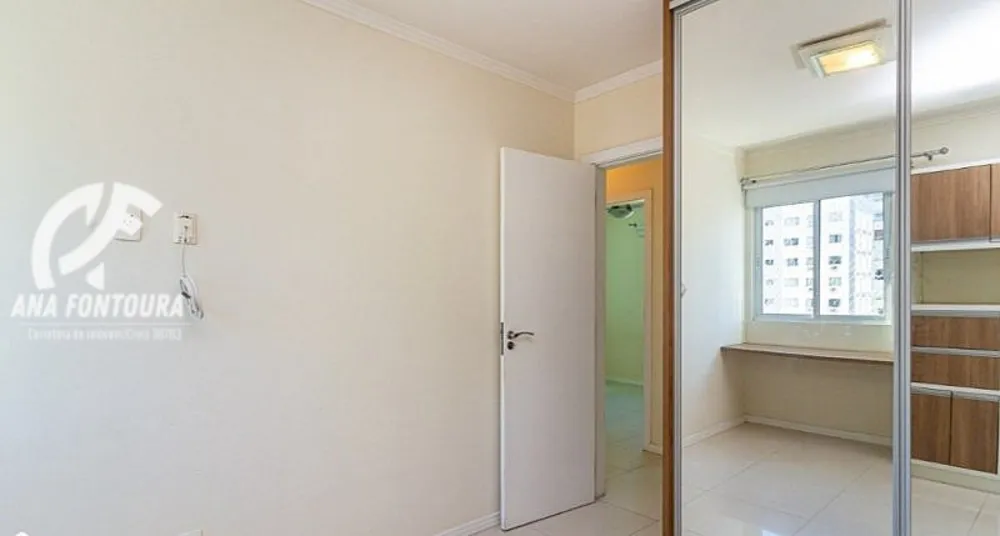 Apartamento, 4 quartos, 123 m² - Foto 1