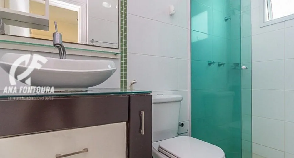Apartamento, 4 quartos, 123 m² - Foto 3