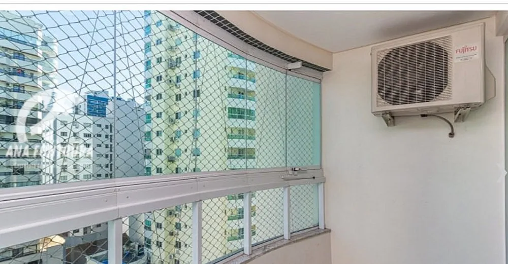 Apartamento, 4 quartos, 123 m² - Foto 1