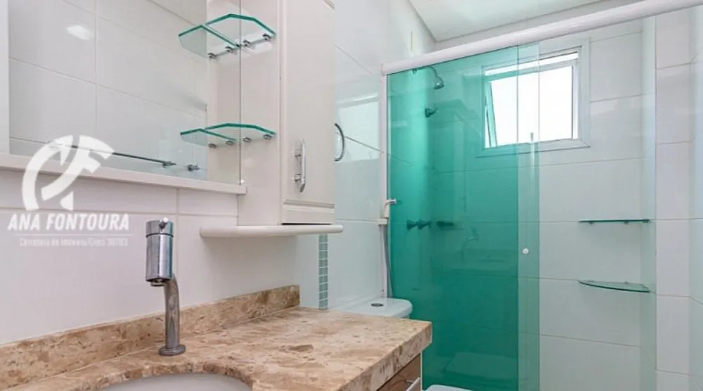 Apartamento, 4 quartos, 123 m² - Foto 13