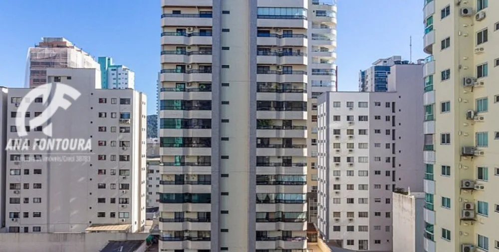 Apartamento, 4 quartos, 123 m² - Foto 7