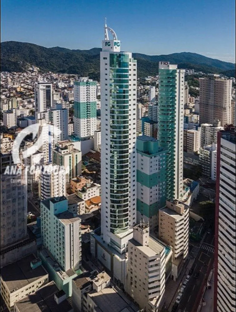 Apartamento, 4 quartos, 132 m² - Foto 16