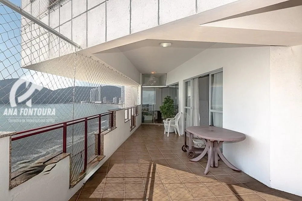 Apartamento, 3 quartos, 238 m² - Foto 1