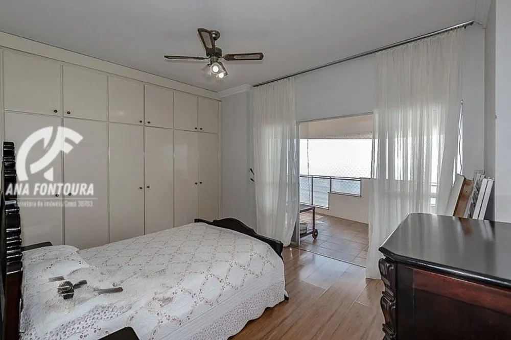 Apartamento, 3 quartos, 238 m² - Foto 10