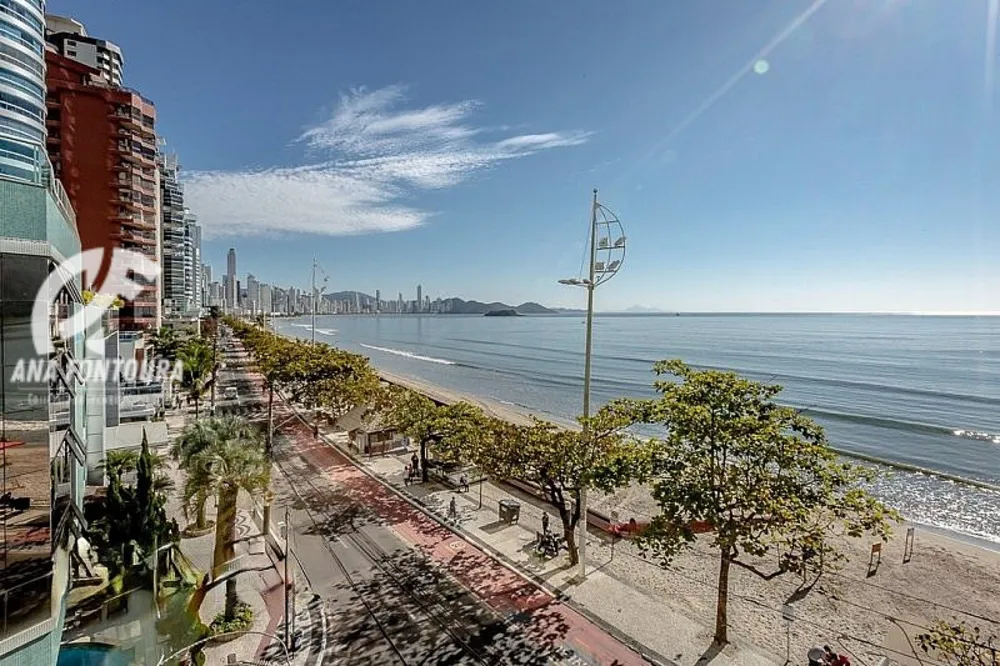 Apartamento, 3 quartos, 238 m² - Foto 5