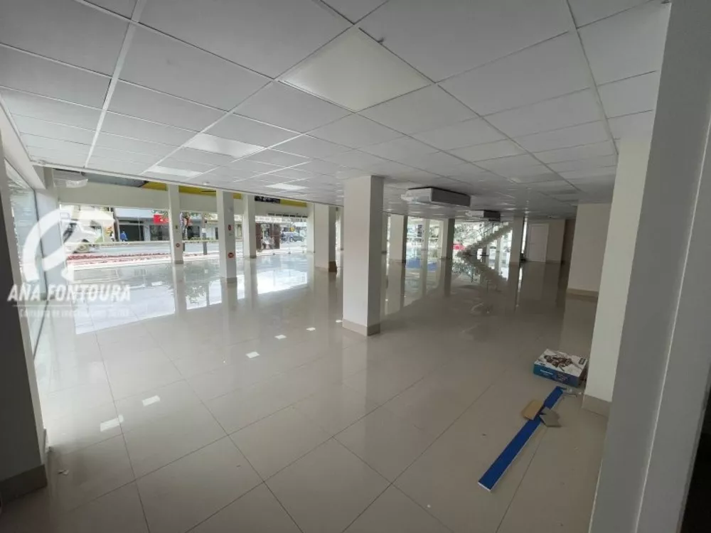 Conjunto Comercial-Sala para alugar, 798m² - Foto 3