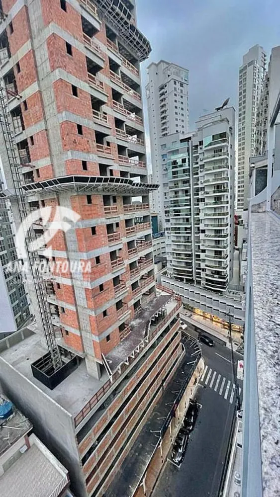 Cobertura, 3 quartos, 180 m² - Foto 1