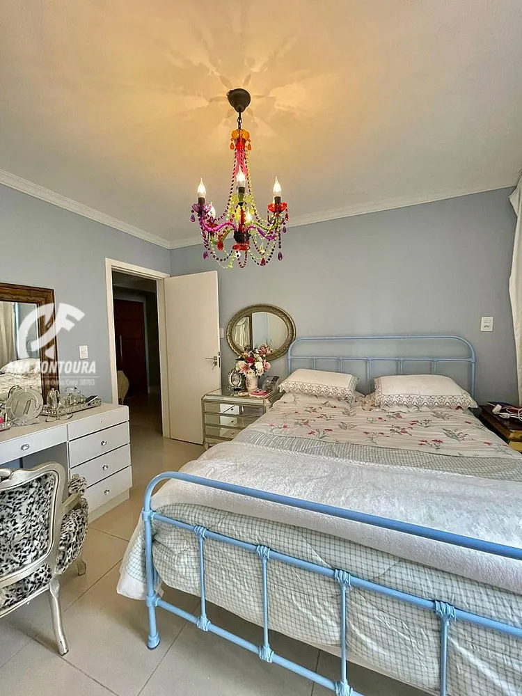 Cobertura, 3 quartos, 180 m² - Foto 11