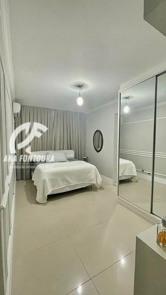 Cobertura, 3 quartos, 180 m² - Foto 12