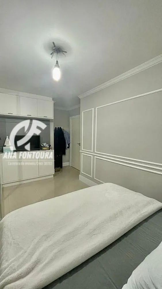 Cobertura, 3 quartos, 180 m² - Foto 13