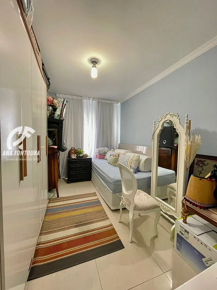 Cobertura, 3 quartos, 180 m² - Foto 9