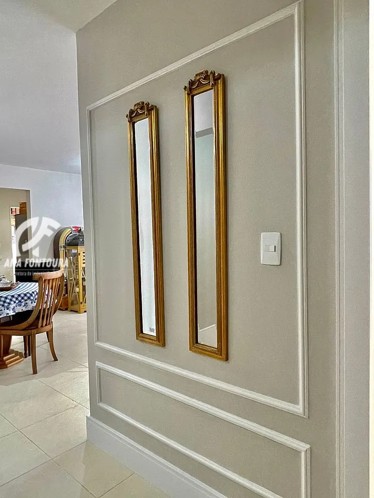 Cobertura, 3 quartos, 180 m² - Foto 6