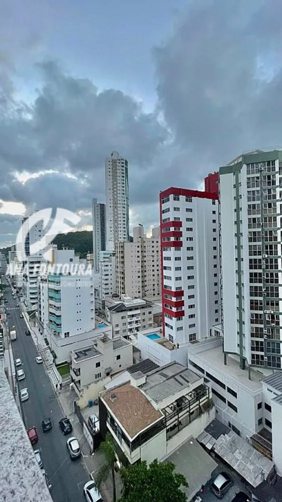 Cobertura, 3 quartos, 180 m² - Foto 16